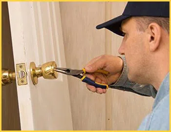 New Britain Lock And Locksmith New Britain, CT 860-359-9162