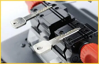 New Britain Lock And Locksmith New Britain, CT 860-359-9162