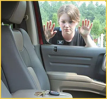 New Britain Lock And Locksmith New Britain, CT 860-359-9162