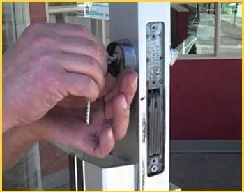 New Britain Lock And Locksmith New Britain, CT 860-359-9162 New Britain Lock And Locksmith New Britain, CT 860-359-9162