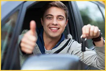 New Britain Lock And Locksmith New Britain, CT 860-359-9162