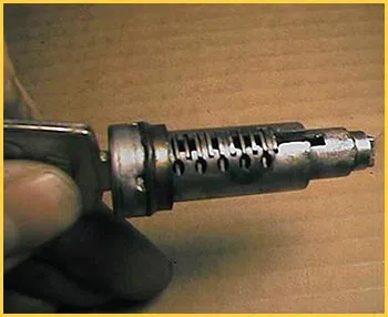 New Britain Lock And Locksmith New Britain, CT 860-359-9162