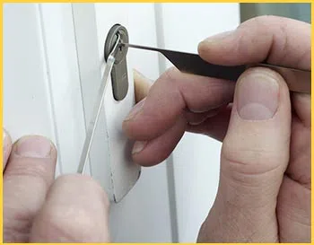 New Britain Lock And Locksmith New Britain, CT 860-359-9162