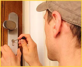 New Britain Lock And Locksmith New Britain, CT 860-359-9162