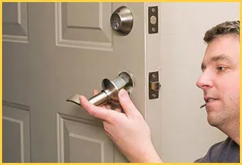 New Britain Lock And Locksmith New Britain, CT 860-359-9162 New Britain Lock And Locksmith New Britain, CT 860-359-9162