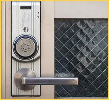 New Britain Lock And Locksmith New Britain, CT 860-359-9162
