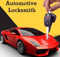 New Britain Lock And Locksmith, New Britain, CT 860-359-9162 New Britain Lock And Locksmith, New Britain, CT 860-359-9162 - aut-01