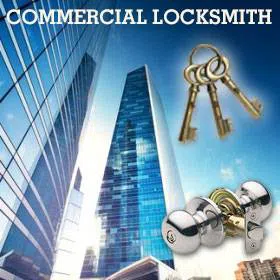 New Britain Lock And Locksmith, New Britain, CT 860-359-9162 New Britain Lock And Locksmith, New Britain, CT 860-359-9162 - com-01