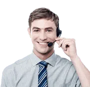 New Britain Lock And Locksmith, New Britain, CT 860-359-9162 - contact-01