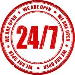 New Britain Lock And Locksmith New Britain, CT 860-359-9162 New Britain Lock And Locksmith New Britain, CT 860-359-9162