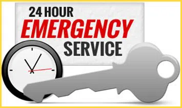 New Britain Lock And Locksmith New Britain, CT 860-359-9162