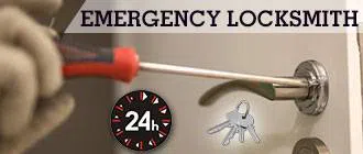 New Britain Lock And Locksmith, New Britain, CT 860-359-9162 New Britain Lock And Locksmith, New Britain, CT 860-359-9162 - emg-01