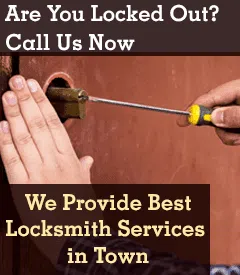 New Britain Lock And Locksmith New Britain, CT 860-359-9162