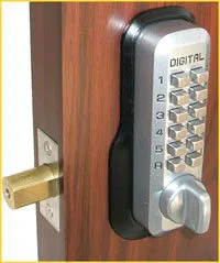 New Britain Lock And Locksmith New Britain, CT 860-359-9162 New Britain Lock And Locksmith New Britain, CT 860-359-9162