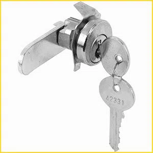 New Britain Lock And Locksmith New Britain, CT 860-359-9162