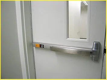 New Britain Lock And Locksmith New Britain, CT 860-359-9162