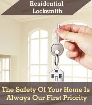 New Britain Lock And Locksmith, New Britain, CT 860-359-9162 - res-01