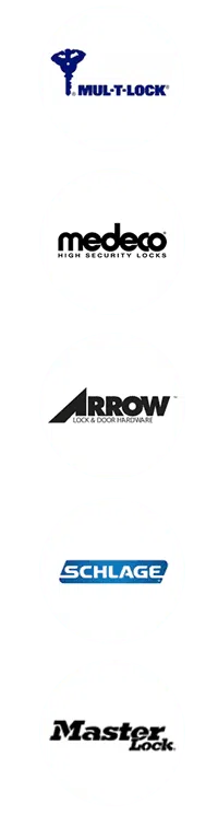 New Britain Lock And Locksmith, New Britain, CT 860-359-9162 New Britain Lock And Locksmith, New Britain, CT 860-359-9162