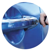 New Britain Lock And Locksmith, New Britain, CT 860-359-9162 New Britain Lock And Locksmith, New Britain, CT 860-359-9162 - sb-aut-02