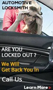 New Britain Lock And Locksmith, New Britain, CT 860-359-9162 - sb-aut-img-01