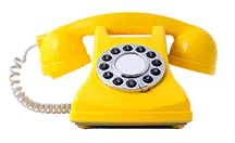 New Britain Lock And Locksmith, New Britain, CT 860-359-9162 New Britain Lock And Locksmith, New Britain, CT 860-359-9162