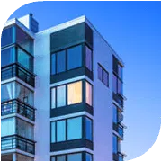 New Britain Lock And Locksmith, New Britain, CT 860-359-9162 New Britain Lock And Locksmith, New Britain, CT 860-359-9162 - sb-com-01