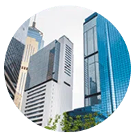 New Britain Lock And Locksmith, New Britain, CT 860-359-9162 New Britain Lock And Locksmith, New Britain, CT 860-359-9162 - sb-com-02