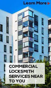 New Britain Lock And Locksmith, New Britain, CT 860-359-9162 - sb-com-img-01