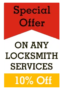 New Britain Lock And Locksmith, New Britain, CT 860-359-9162 - sb-cpn-01