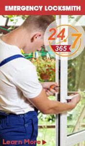 New Britain Lock And Locksmith, New Britain, CT 860-359-9162 New Britain Lock And Locksmith, New Britain, CT 860-359-9162 - sb-emg-img-01