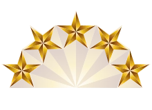 New Britain Lock And Locksmith, New Britain, CT 860-359-9162 - sb-five-star