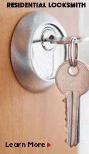 New Britain Lock And Locksmith, New Britain, CT 860-359-9162 New Britain Lock And Locksmith, New Britain, CT 860-359-9162 - sb-res-01